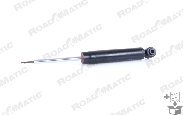Shock Absorber (251164RM)