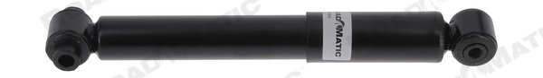 Shock Absorber (251140RM)