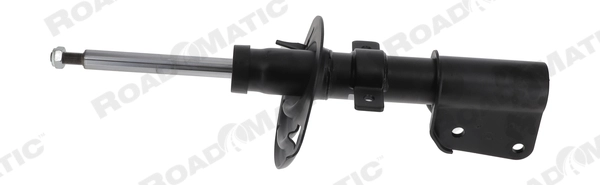 Shock Absorber (401197RM)