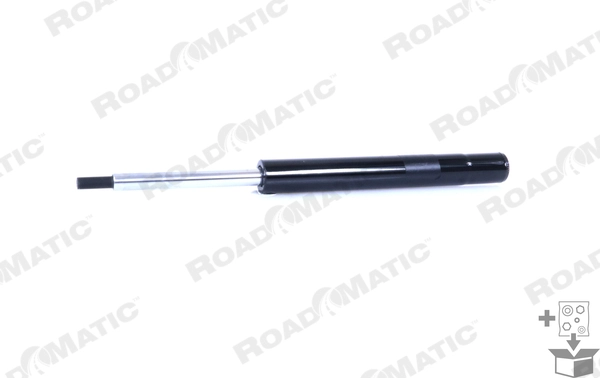 Shock Absorber (401097RM)