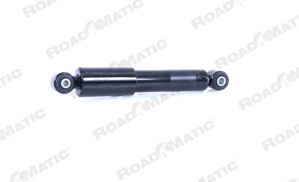 Shock Absorber (251090RM)