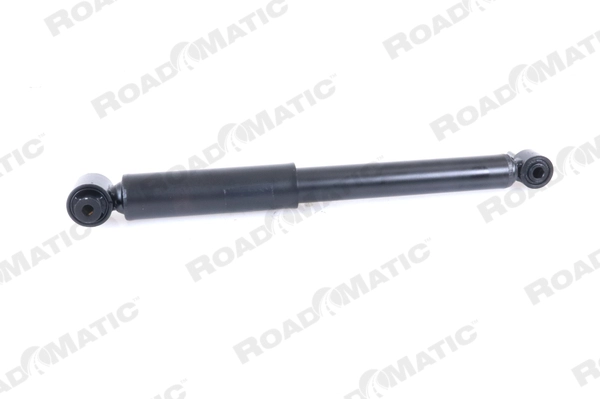 Shock Absorber (251126RM)