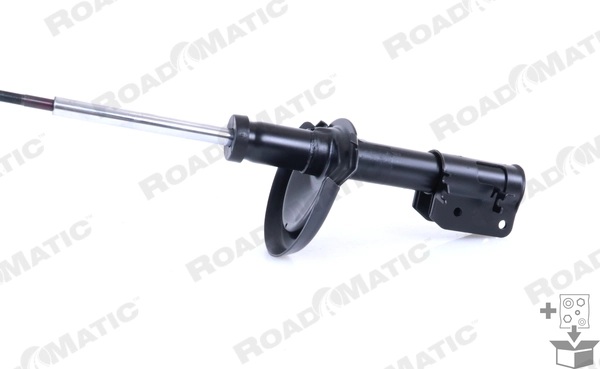 Shock Absorber (401191RM)