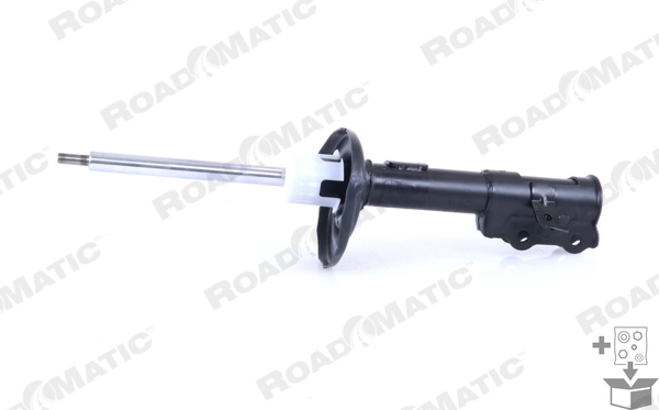 Shock Absorber (401140RM)