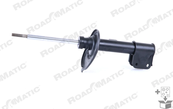 Shock Absorber (401188RM)