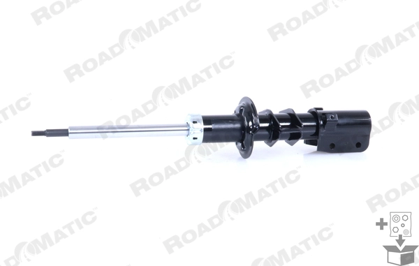 Shock Absorber (401083RM)