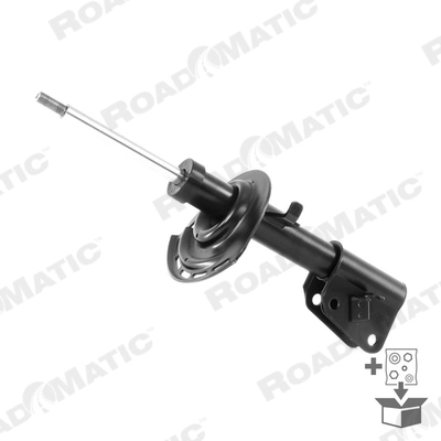 Shock Absorber (401175RM)