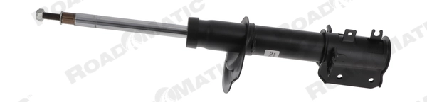 Shock Absorber (401169RM)