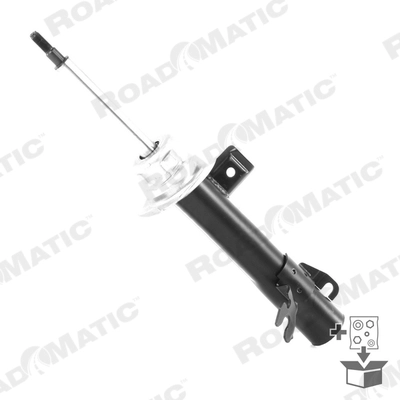 Shock Absorber (401223RM)
