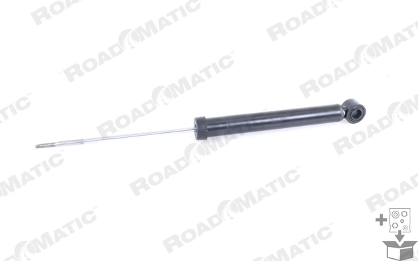 Shock Absorber (251218RM)