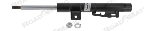 Shock Absorber (401236RM)