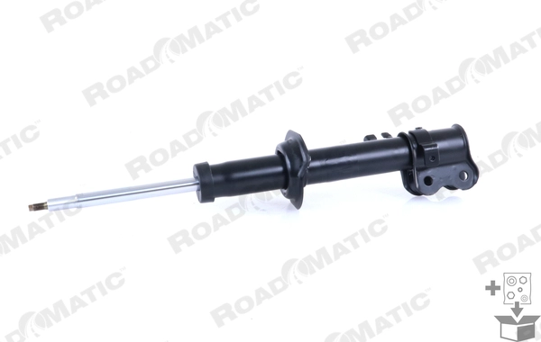 Shock Absorber (401017RM)