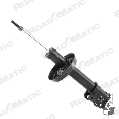 Shock Absorber (401182RM)