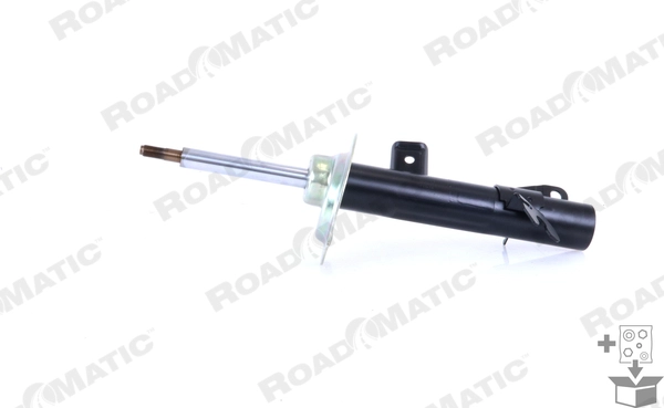 Shock Absorber (401229RM)