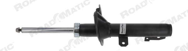 Shock Absorber (401245RM)
