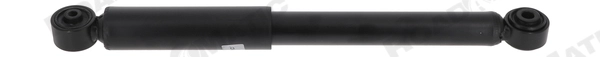 Shock Absorber (251225RM)