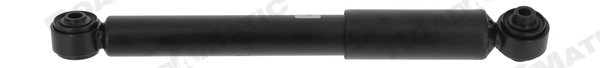 Shock Absorber (251245RM)