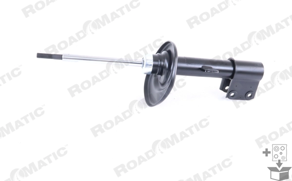 Shock Absorber (401187RM)