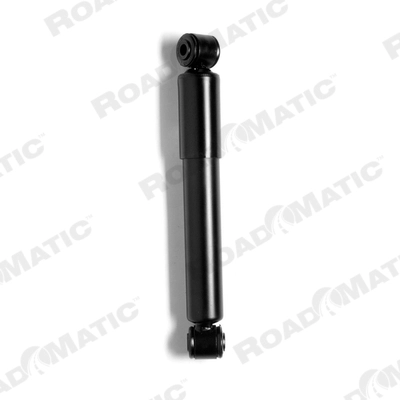 Shock Absorber (251015RM)