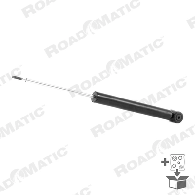 Shock Absorber (251211RM)