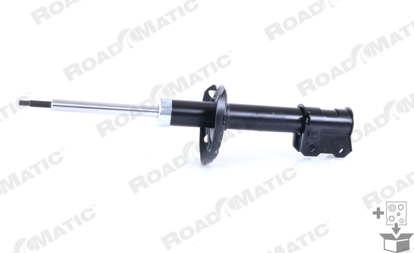 Shock Absorber (401144RM)