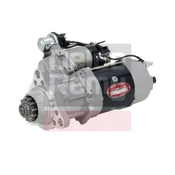 Starter (8300014-12B1)