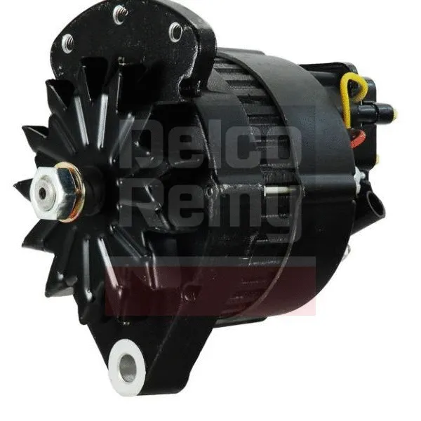 Alternator (93074-12B1)