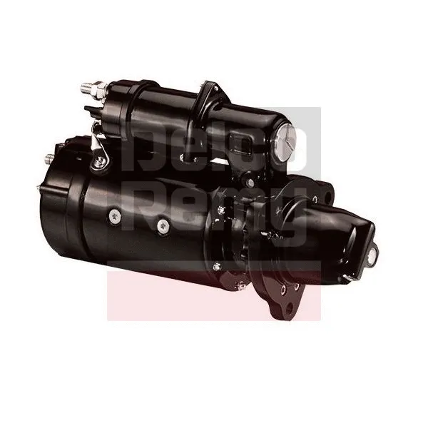 Starter (10461416-12B1)