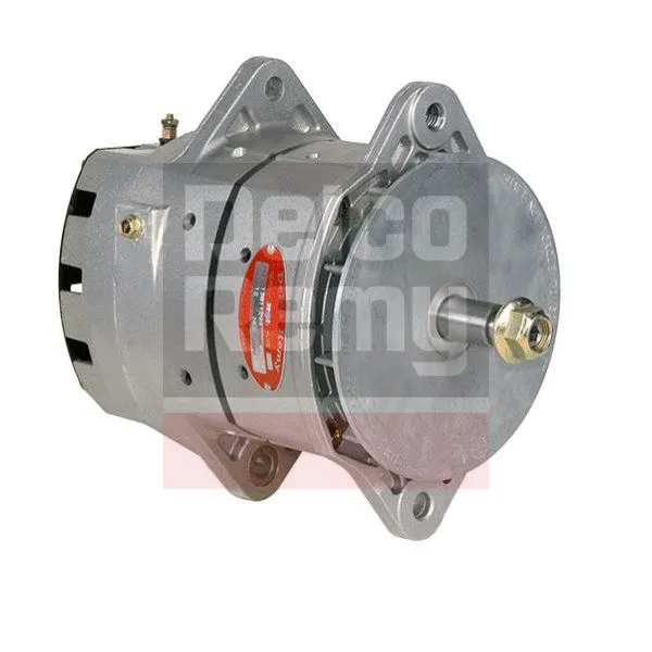 Alternator (8600065-12B1)