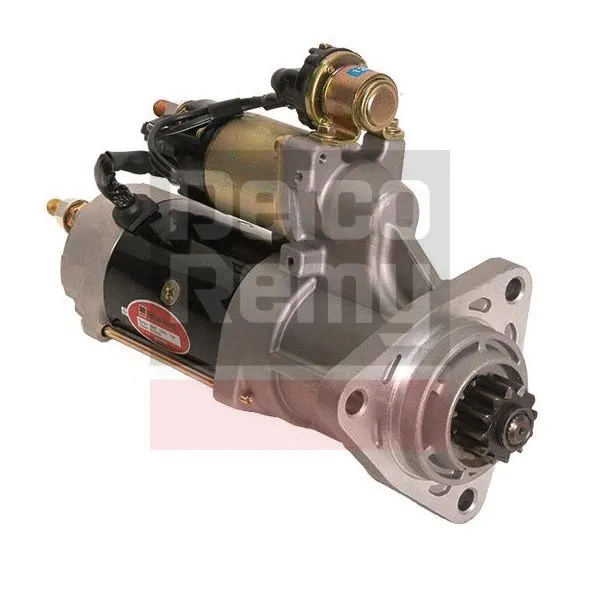 Starter (8200005-12B1)