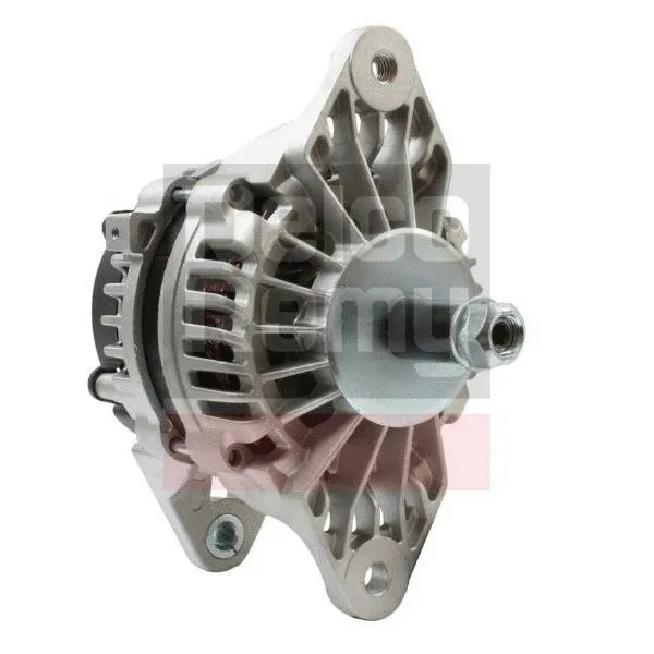 Alternator (8600307-12B1)