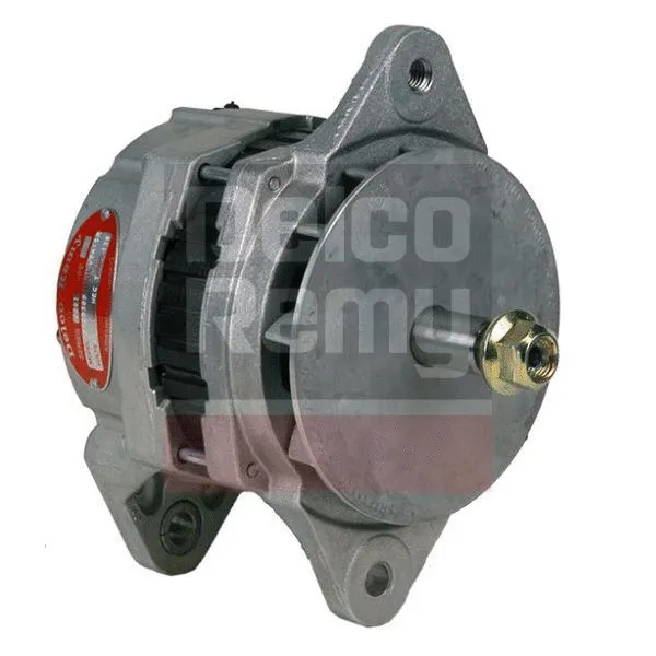 Alternator (10459306-12B1)