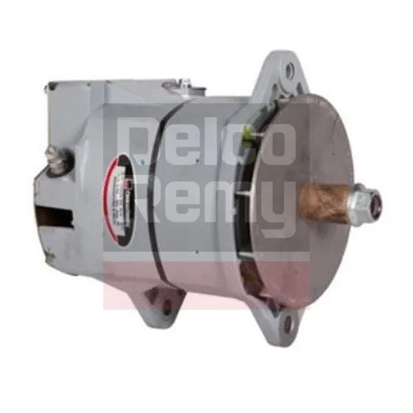 Alternator (10459590-12B1)