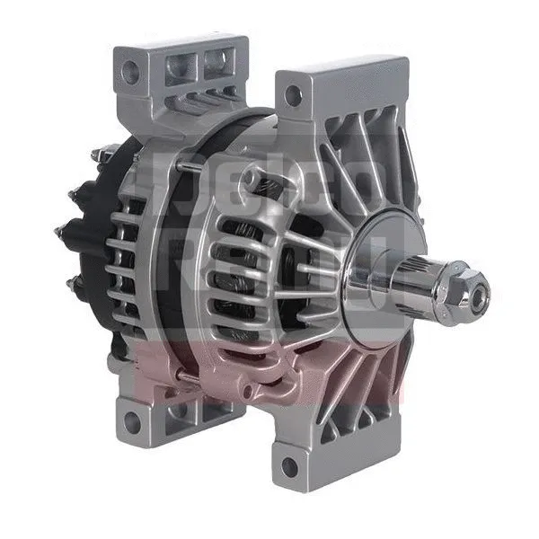 Alternator (8600315-12B1)