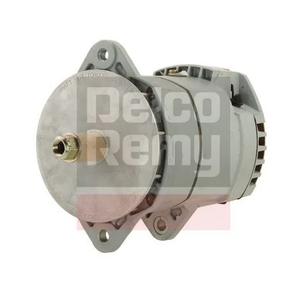 Alternator (19010002-12B1)