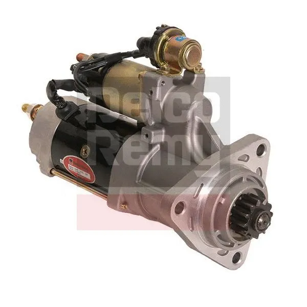 Starter (8200078-12B1)