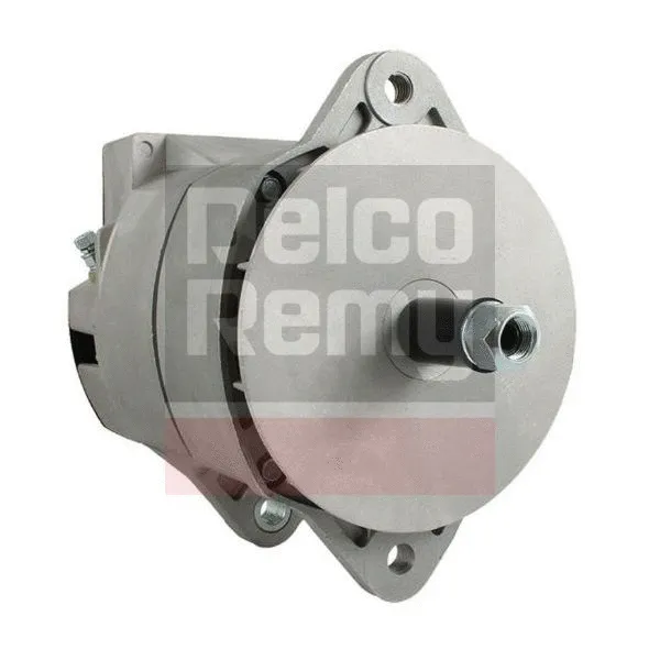 Alternator (1117733-12B1)