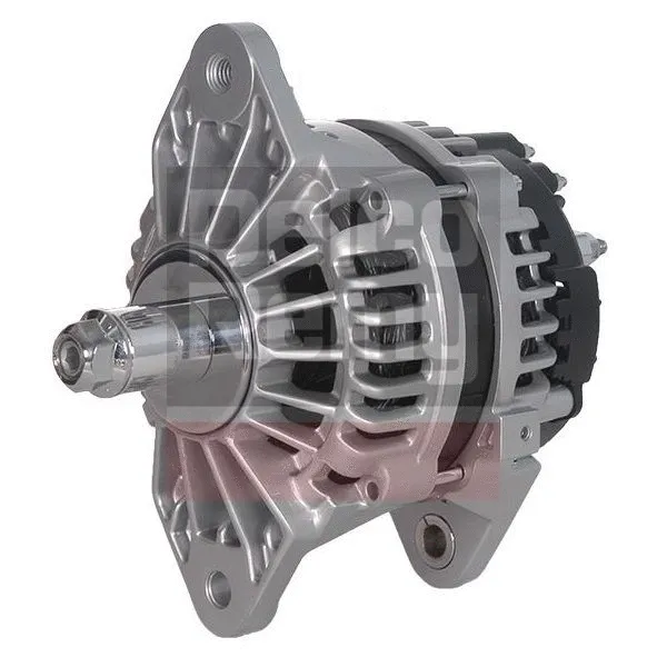 Alternator (8600312-12B1)