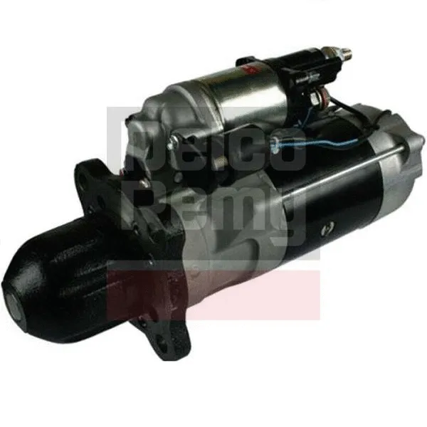 Starter (1109555-12B1)