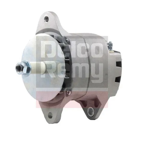 Alternator (1117619-12B1)