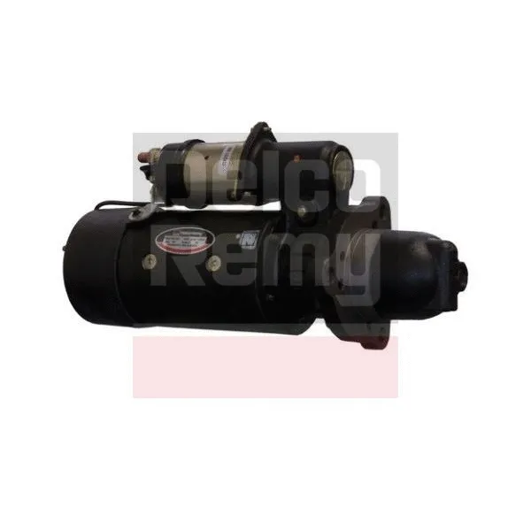 Starter (10461053-12B1)