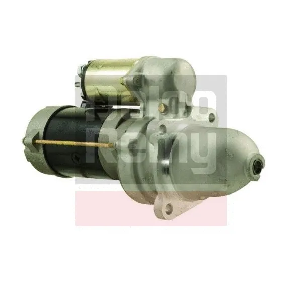 Starter (10461450-12B1)