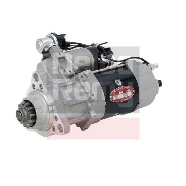 Starter (8200287-12B1)