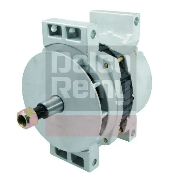 Alternator (19020889-12B1)