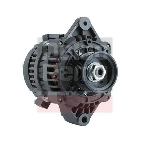 Alternator (8600002-12B1)