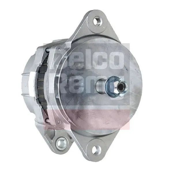 Alternator (19010200-12B1)