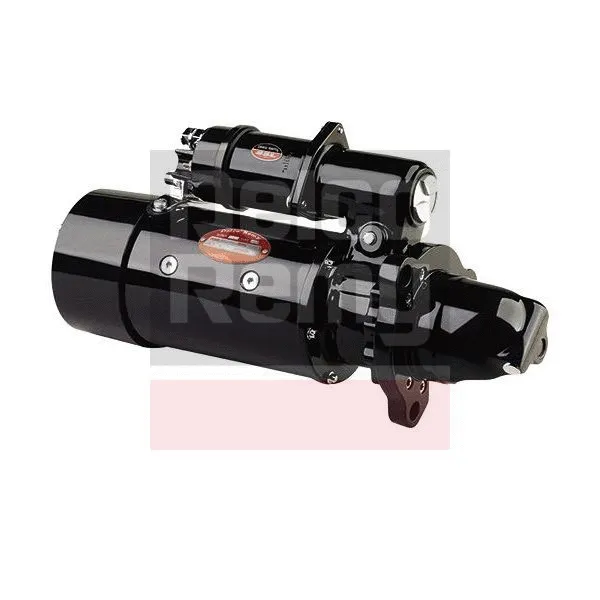 Starter (1990483-12B1)