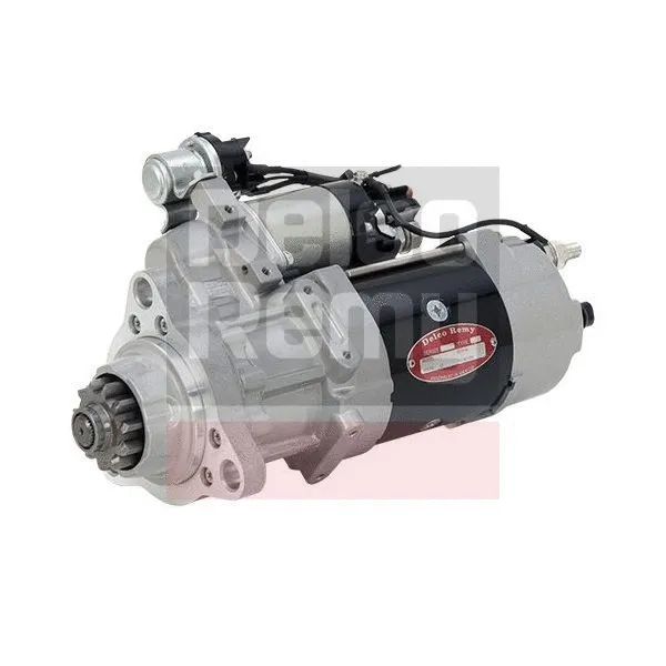 Starter (8200291-12B1)