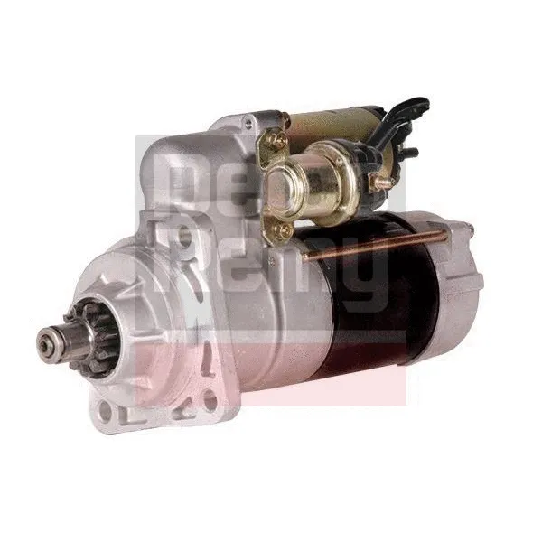 Starter (19011400-12B1)