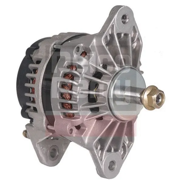 Alternator (8600017-12B1)